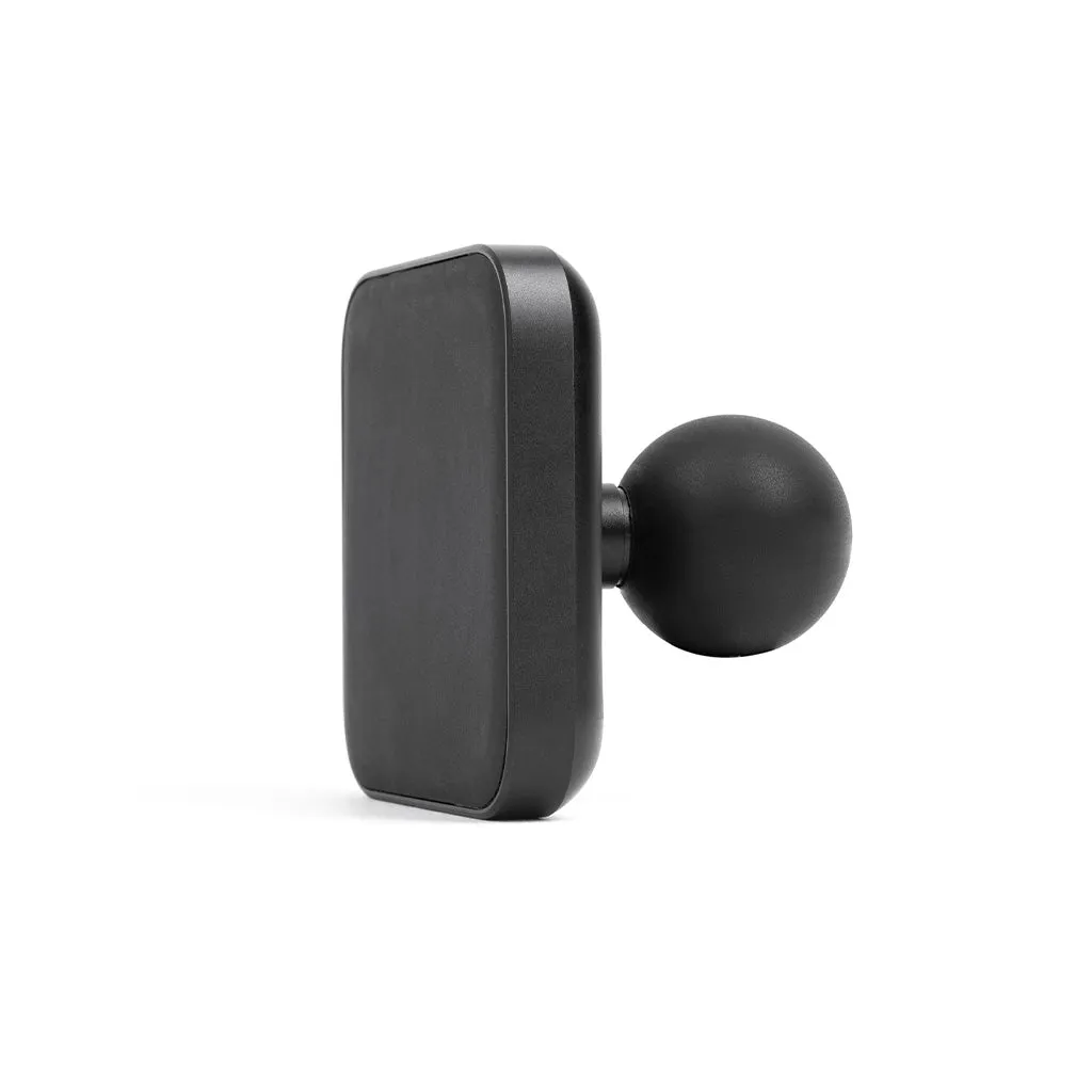 Ball Mount Adapter