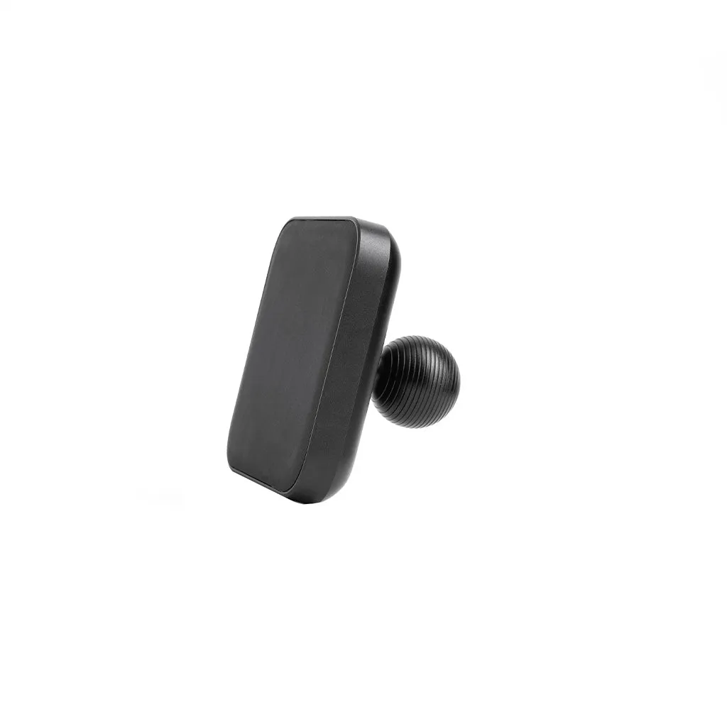 Ball Mount Adapter