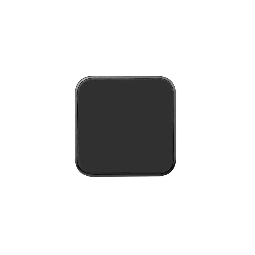 Ball Mount Adapter