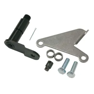 B&M Bracket and Lever Kit