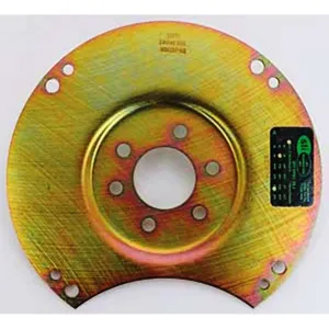B&M Flexplate A904 (360)