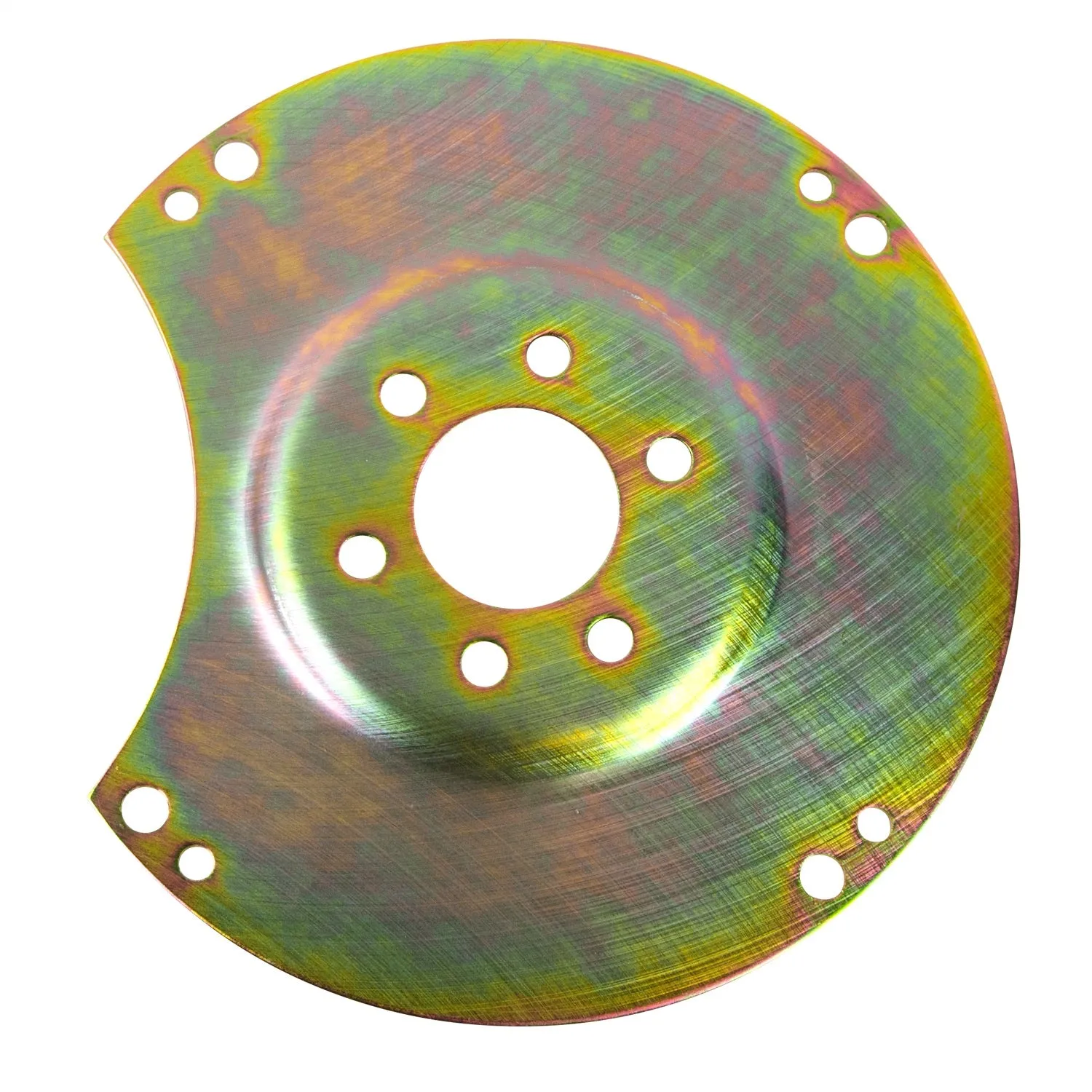 B&M Flexplate A904 (360)