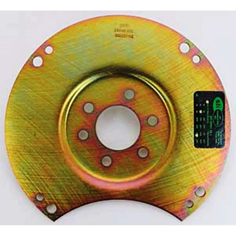 B&M Flexplate A904 (360)