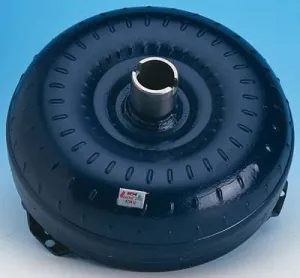 B&M Ford C4 2400 Torque Master Converter