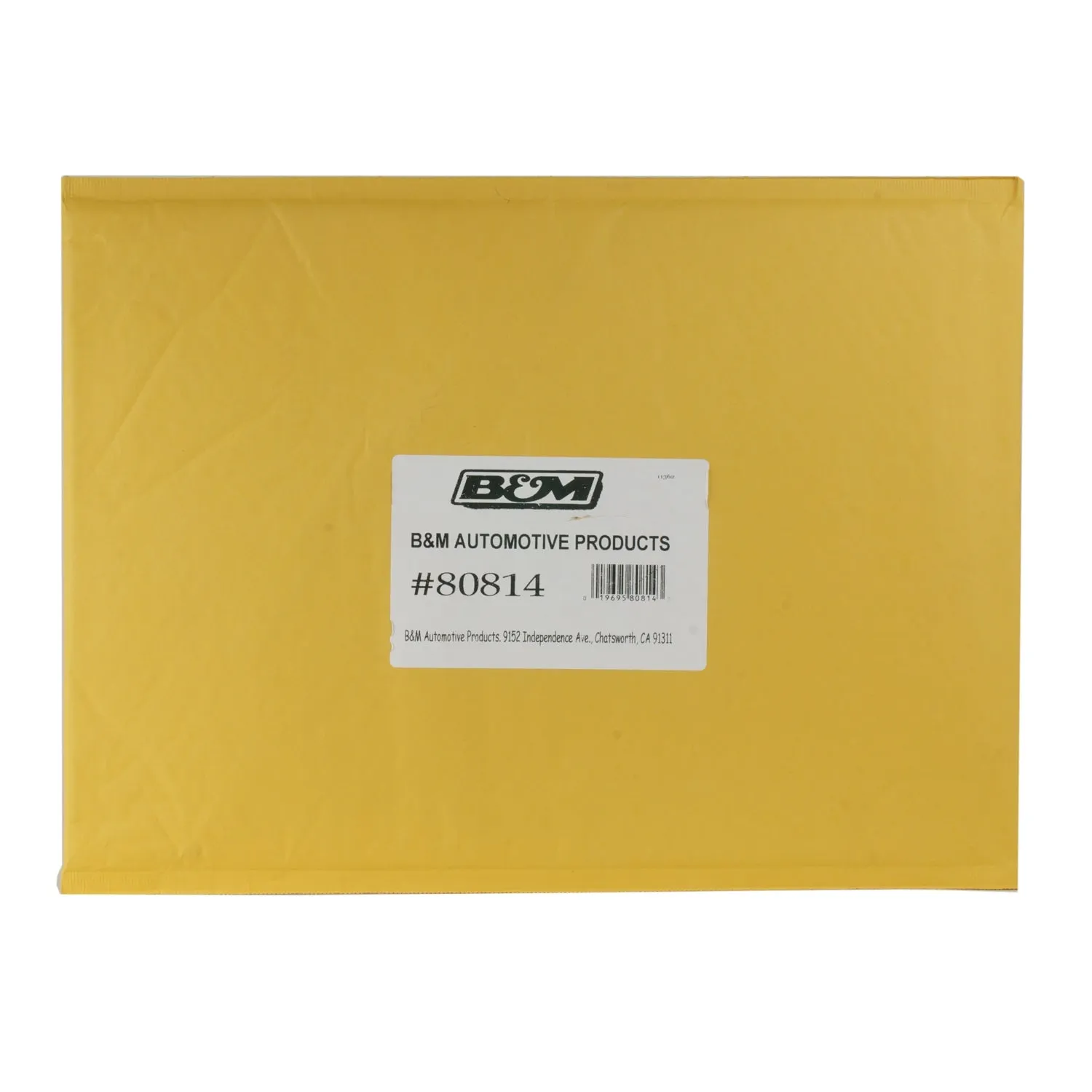 B&M Replacement Indicator Cable