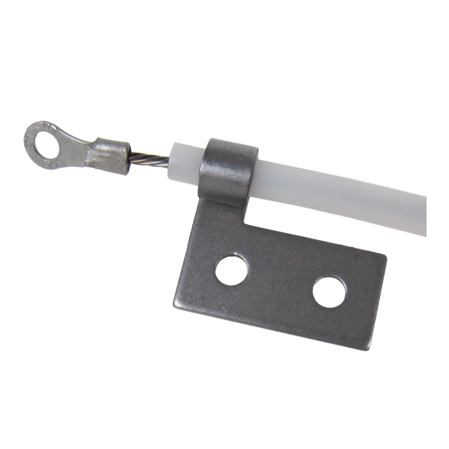 B&M Replacement Indicator Cable