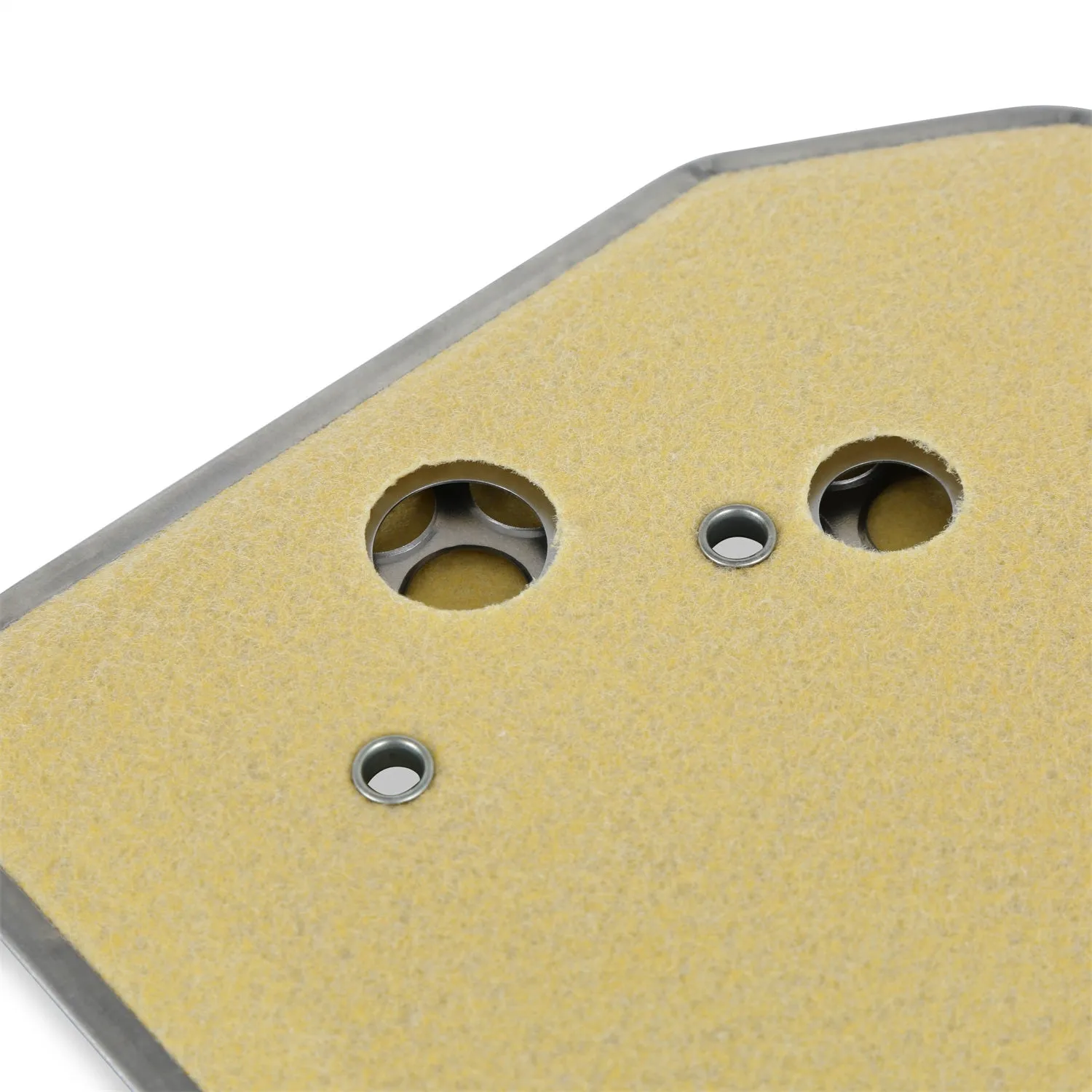 B&M Special Transmission Filter