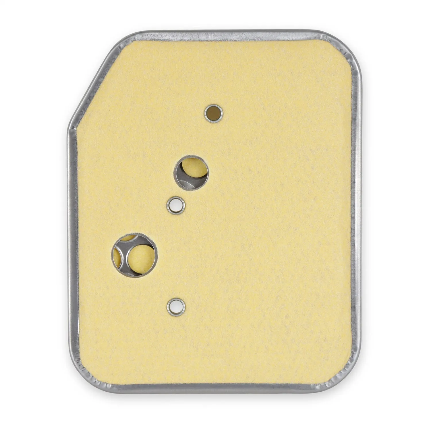 B&M Special Transmission Filter