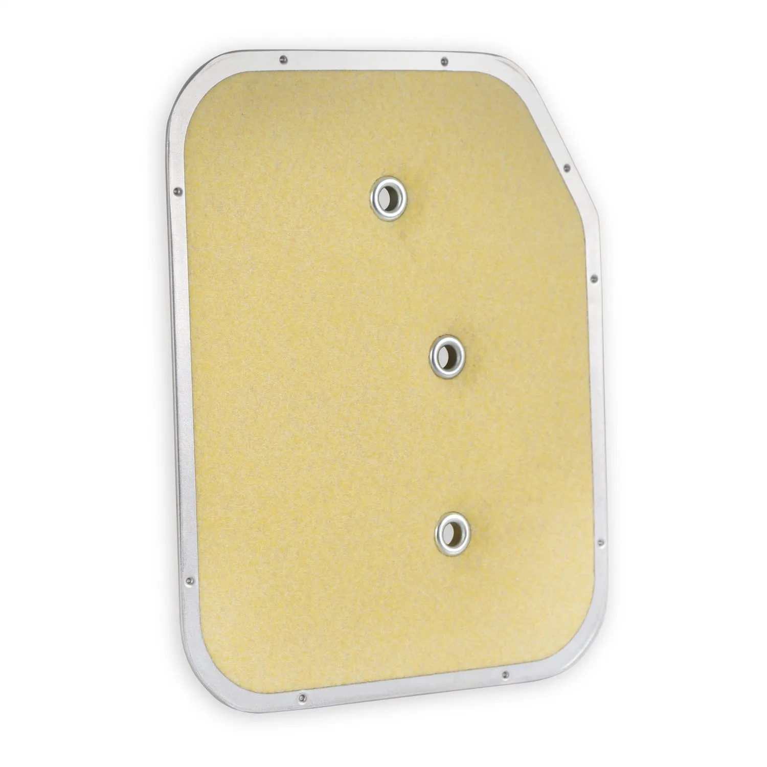 B&M Special Transmission Filter