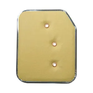 B&M Special Transmission Filter