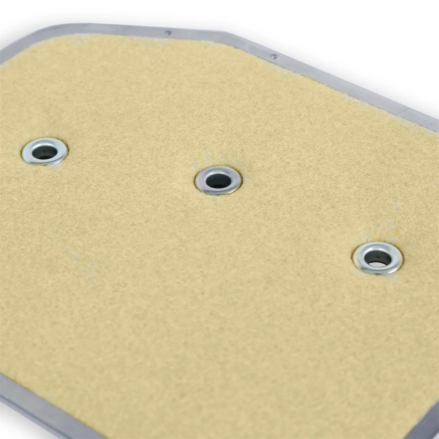 B&M Special Transmission Filter