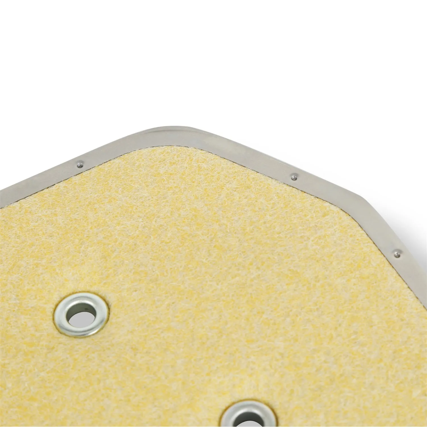 B&M Special Transmission Filter