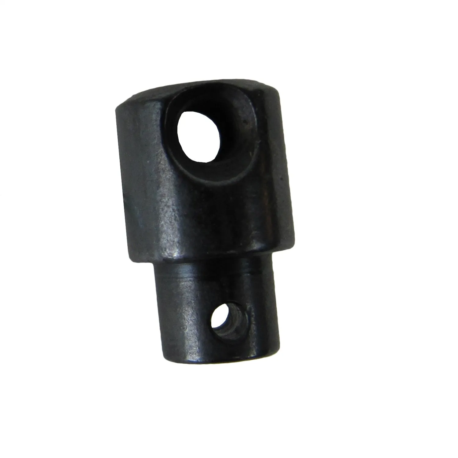 B&M Swivel