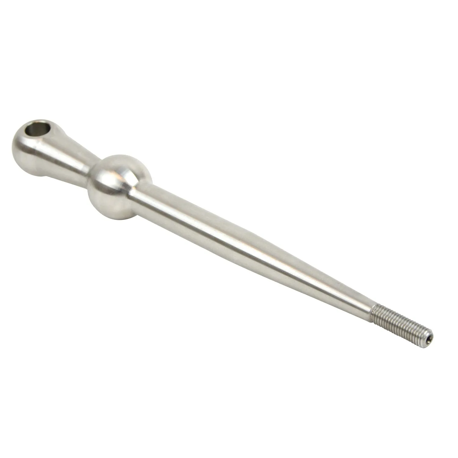 B&M The Edge Shifter 88-97 Honda Civic & CRX