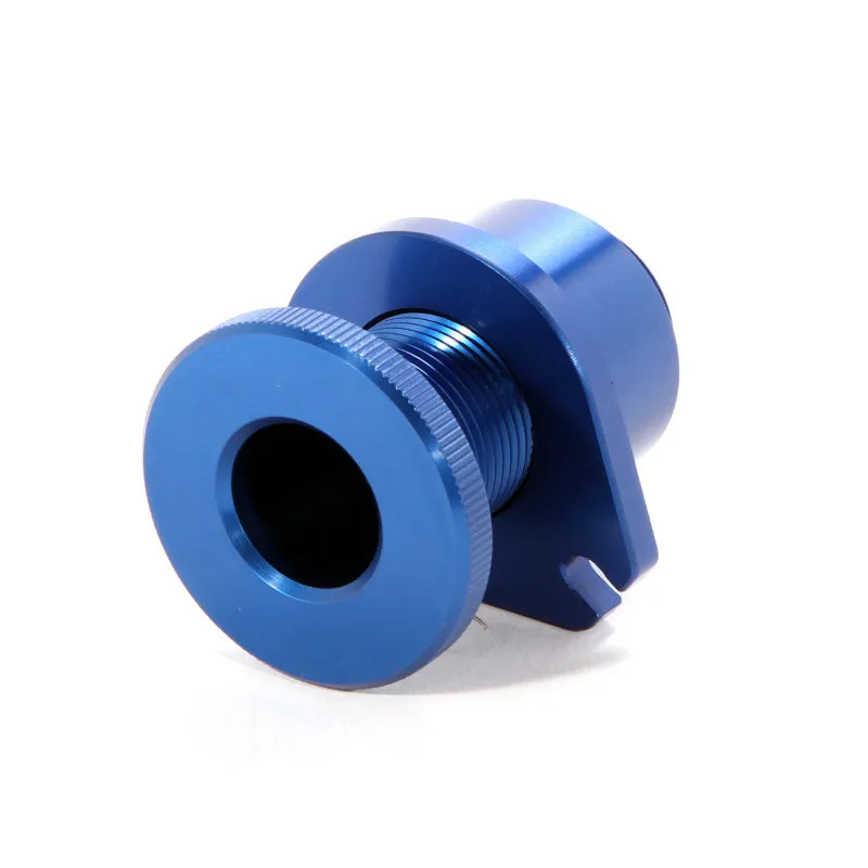 BBK Performance Firewall Clutch Cable Adjuster