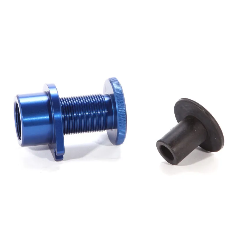 BBK Performance Firewall Clutch Cable Adjuster