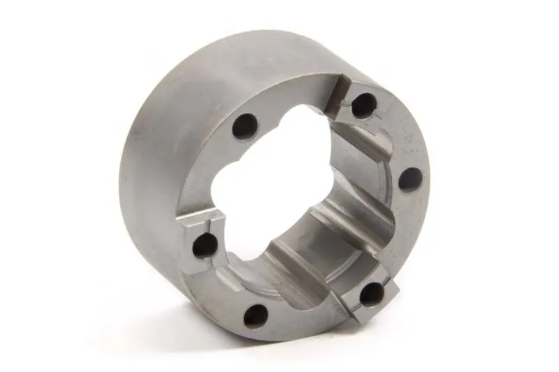 Bert Ball Retaining Ring Seal