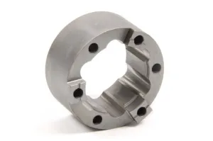 Bert Ball Retaining Ring Seal