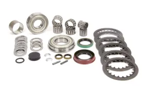 Bert Bert Complete Trans Overhaul Kit