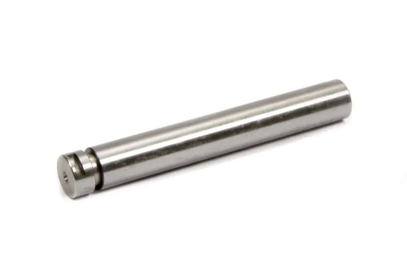 Bert Counter Shaft