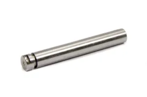 Bert Counter Shaft