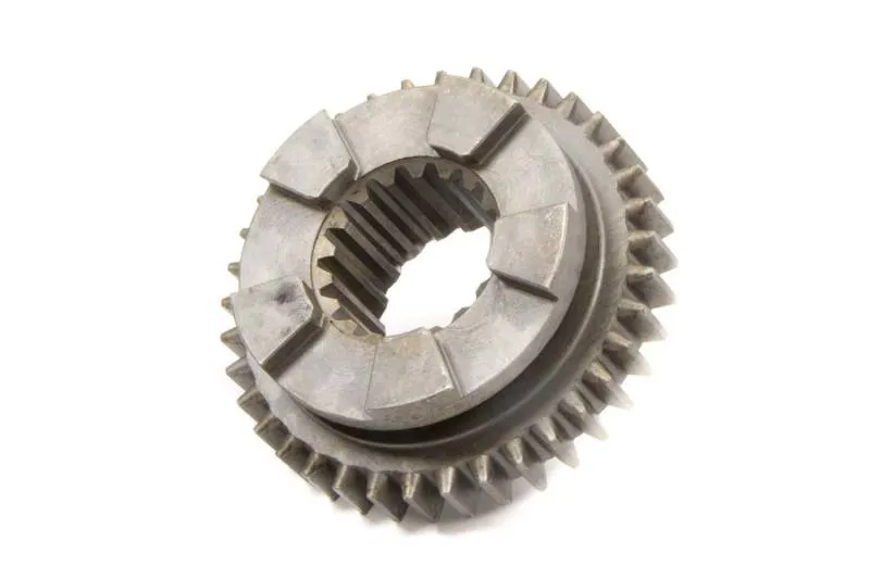 Bert Direct Slider Dog Teeth for Bert Late Model Transmission