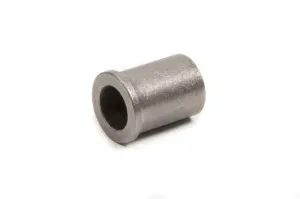 Bert Flywheel Housing Idler Gear Bushing