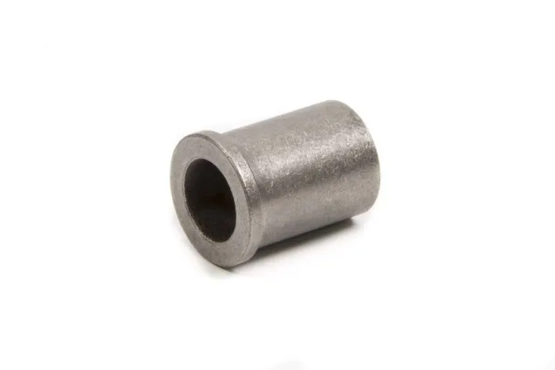 Bert Flywheel Housing Idler Gear Bushing