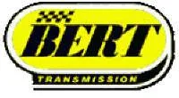 Bert Flywheel Housing Idler Gear Bushing