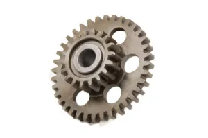 Bert Flywheel Housing Idler Gear