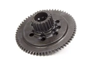 Bert Flywheel New Chevy HTD