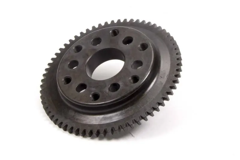 Bert Ford Internally Balanced Flywheel - SB Ford