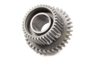 Bert Front Counter Gear for Bert Late Model Transmission