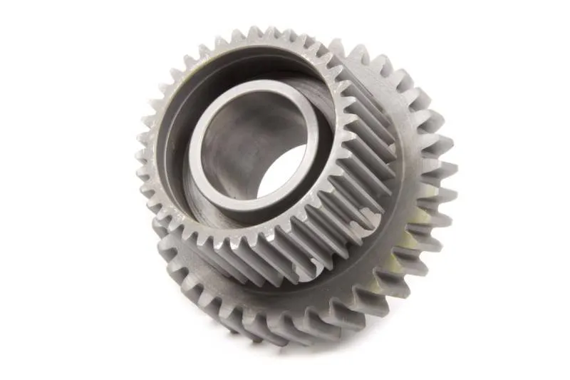 Bert Front Counter Gear for Bert Late Model Transmission
