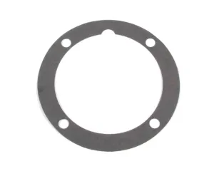 Bert Front Cover Transmission Gasket Composite - Bert LMZ Transmissions