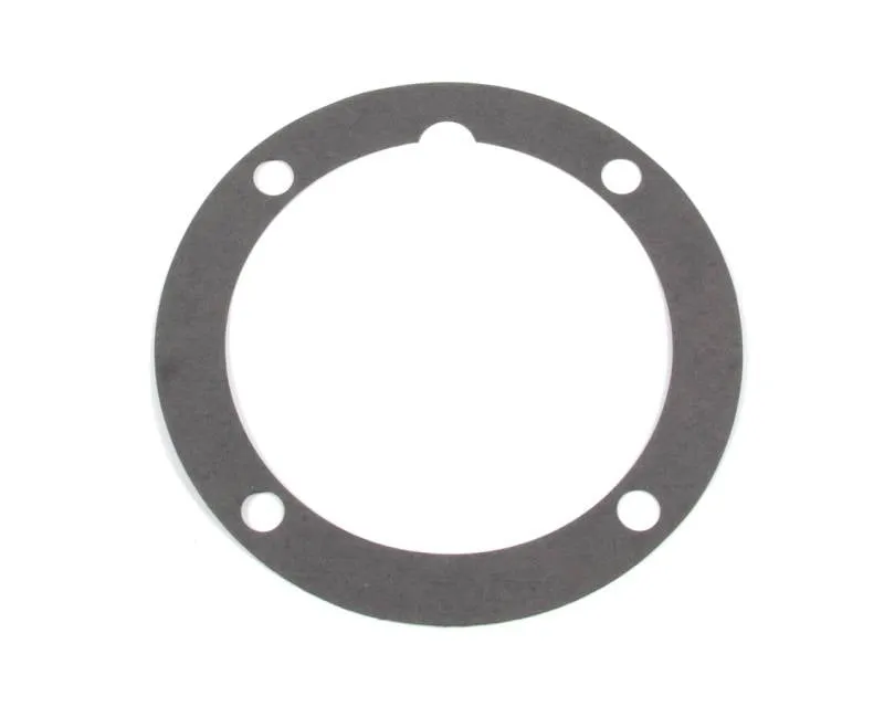 Bert Front Cover Transmission Gasket Composite - Bert LMZ Transmissions