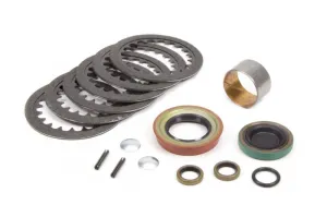 Bert Late Model Transmission Rebuild Kit