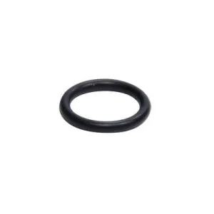 Bert O-Ring 9/16 OD x 1/16