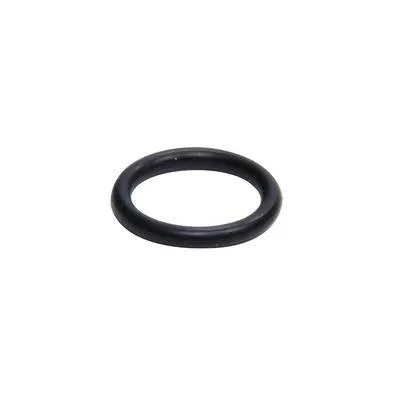 Bert O-Ring 9/16 OD x 1/16