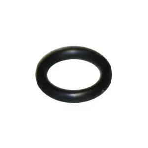 Bert O-Ring - Bert Transmission