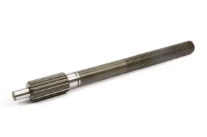 Bert Output Late Model