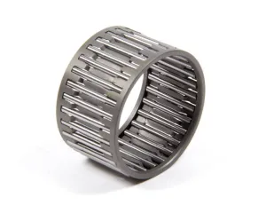 Bert Radial Transmission Bearing Caged Needle Roller Bearings - Bert Second Generation Transmission