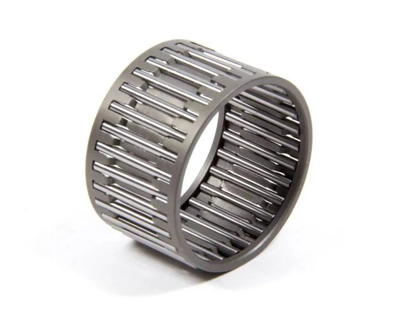 Bert Radial Transmission Bearing Caged Needle Roller Bearings - Bert Second Generation Transmission