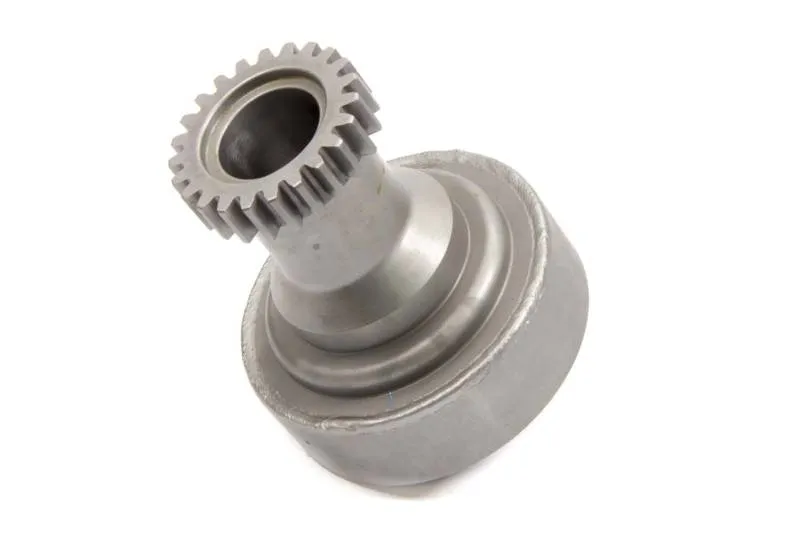 Bert Rear Counter Gear for Bert Late Model Transmission