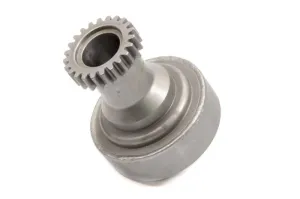Bert Rear Counter Gear for Bert Late Model Transmission