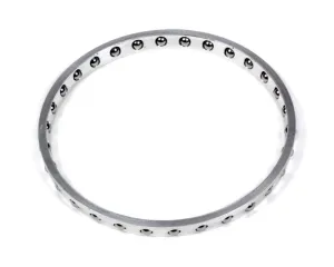 Bert Reverse Bearing Transmission Bearing Roller Bearings Bert Second Generation Transmissions