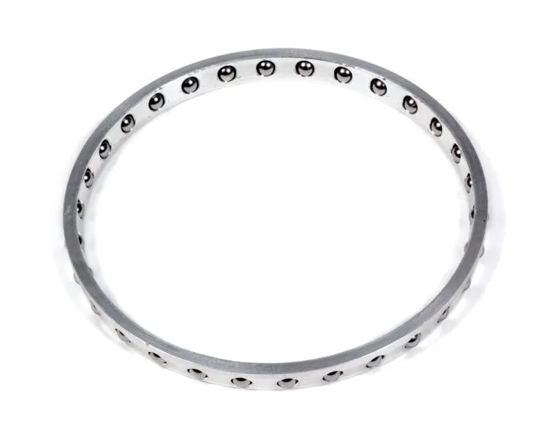 Bert Reverse Bearing Transmission Bearing Roller Bearings Bert Second Generation Transmissions