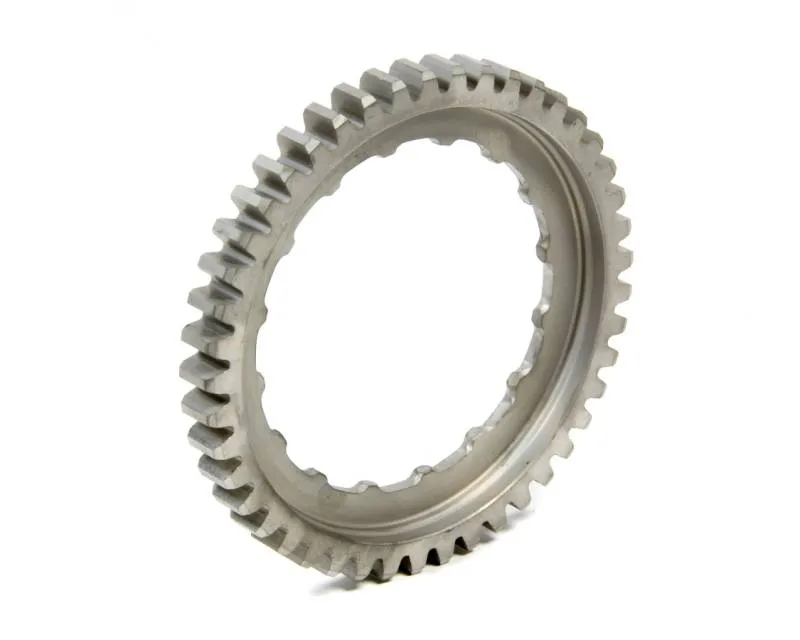 Bert Reverse Gear Transmission Gear Steel - Bert Second Generation Transmissions