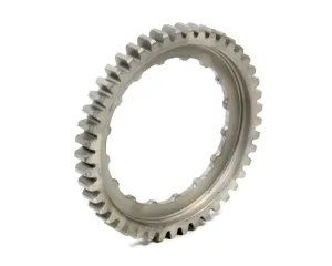 Bert Reverse Gear Transmission Gear Steel - Bert Second Generation Transmissions