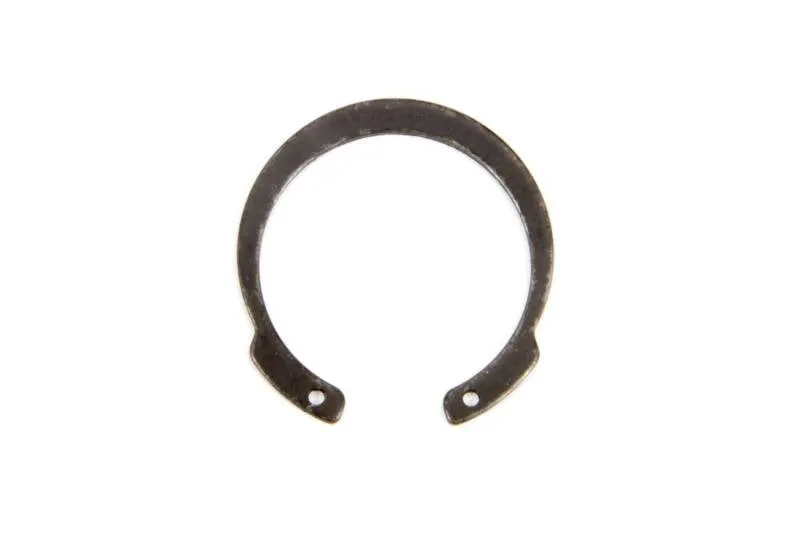 Bert Snap Ring - Idler Gear - Bert Late Model Transmissions